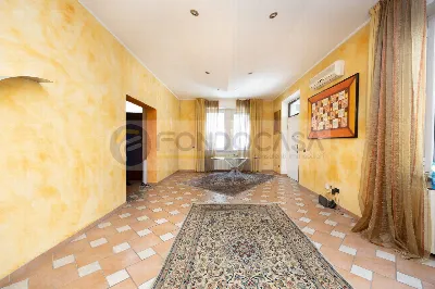 Casa Indipendente in vendita a Sesto San G... - foto 3