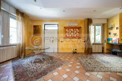 Casa Indipendente in vendita a Sesto San G... - foto 4
