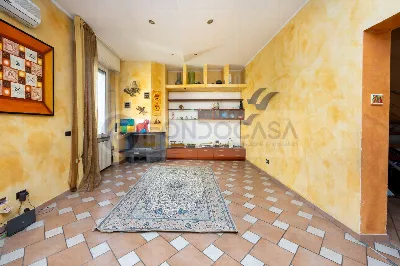Casa Indipendente in vendita a Sesto San G... - foto 5