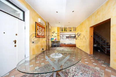 Casa Indipendente in vendita a Sesto San G... - foto 6