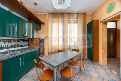 Casa Indipendente in vendita a Sesto San G... - foto 7