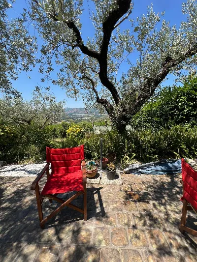 Villa in vendita a Sant'Agata de' Goti - foto 1