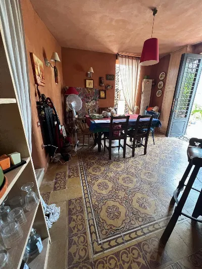 Villa in vendita a Sant'Agata de' Goti - foto 10