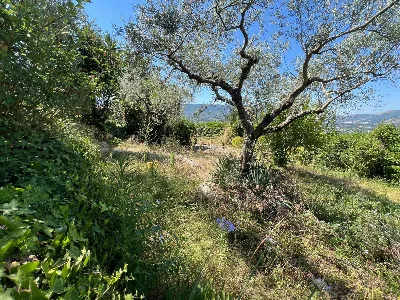 Villa in vendita a Sant'Agata de' Goti - foto 2