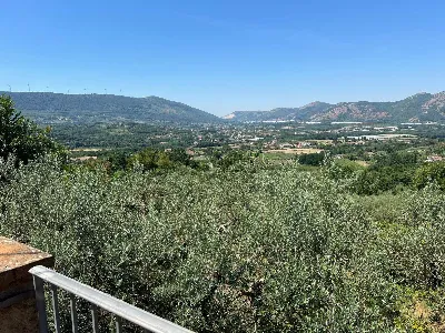 Villa in vendita a Sant'Agata de' Goti - foto 6