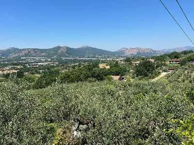 Villa in vendita a Sant'Agata de' Goti - foto 7