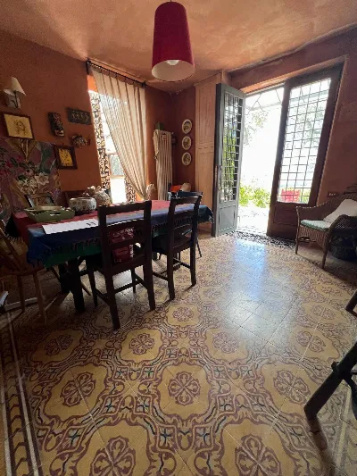 Villa in vendita a Sant'Agata de' Goti - foto 9