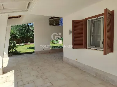 Villa in vendita a Monopoli - foto 10