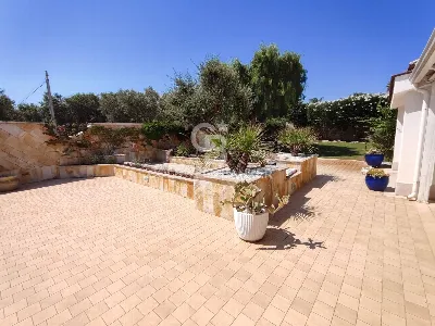 Villa in vendita a Monopoli - foto 9