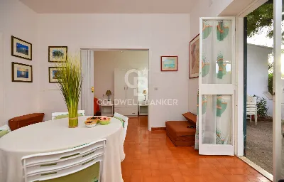 Villa in vendita a Ostuni - foto 10