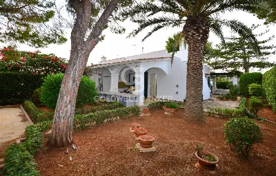 Villa in vendita a Ostuni - foto 2