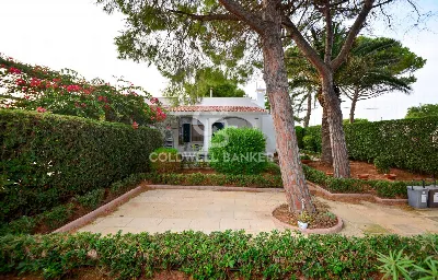Villa in vendita a Ostuni - foto 3