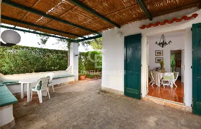 Villa in vendita a Ostuni - foto 4