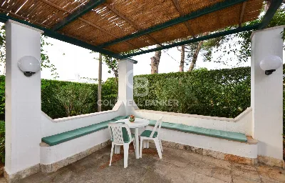 Villa in vendita a Ostuni - foto 5