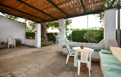 Villa in vendita a Ostuni - foto 6