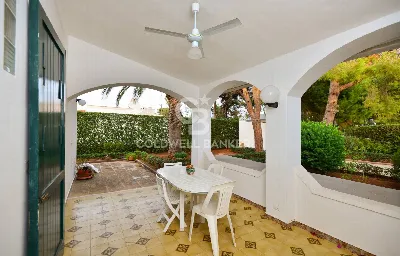 Villa in vendita a Ostuni - foto 7