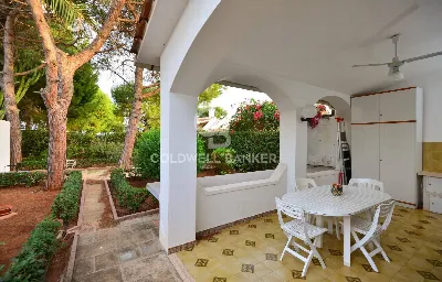 Villa in vendita a Ostuni - foto 8