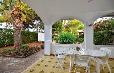 Villa in vendita a Ostuni - foto 9