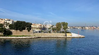 Ufficio in vendita a Taranto, Isola, città... - foto 10
