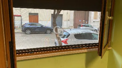 Ufficio in vendita a Taranto, Isola, città... - foto 7