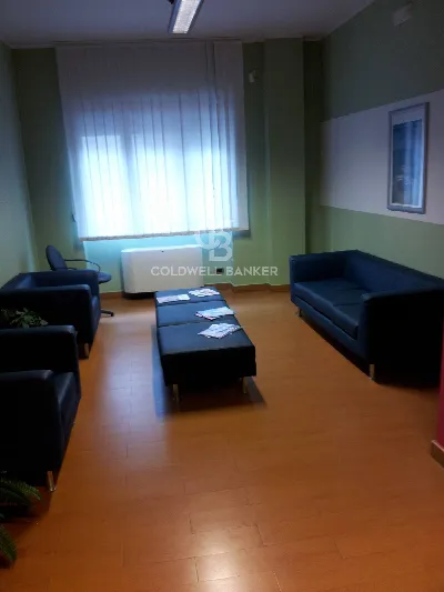 Ufficio in vendita a Taranto, Isola, città... - foto 9