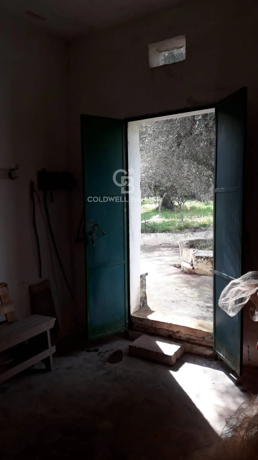 Rustico/Casale in vendita a Ostuni - foto 5