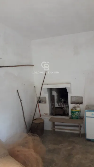 Rustico/Casale in vendita a Ostuni - foto 6