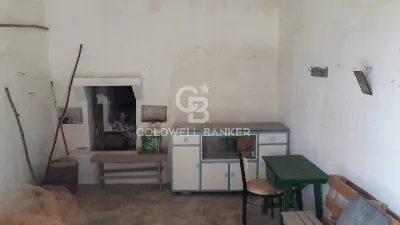 Rustico/Casale in vendita a Ostuni - foto 7
