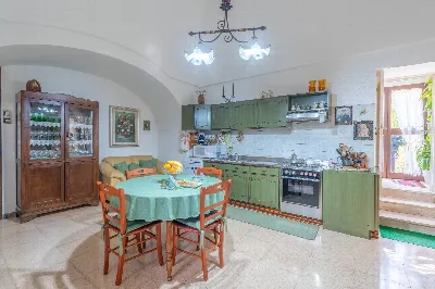 Rustico/Casale in vendita a Ostuni - foto 10