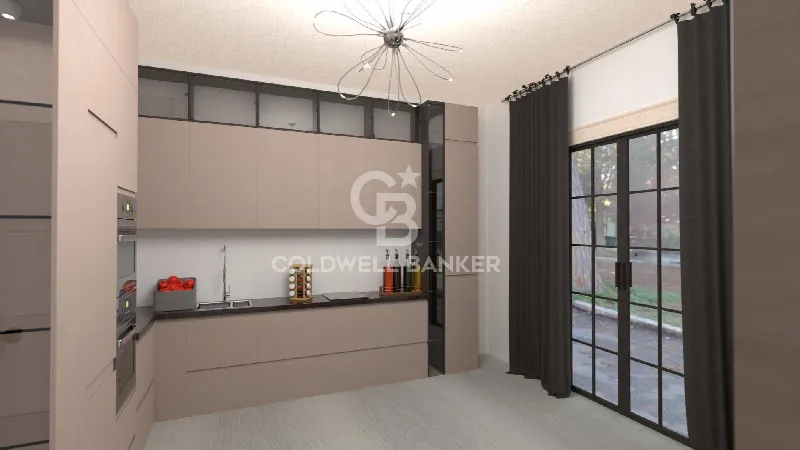 Casa Indipendente in vendita a Mesagne - foto 1