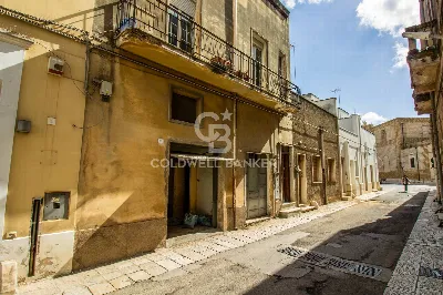 Casa Indipendente in vendita a Mesagne - foto 10