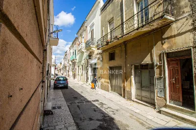 Casa Indipendente in vendita a Mesagne - foto 3