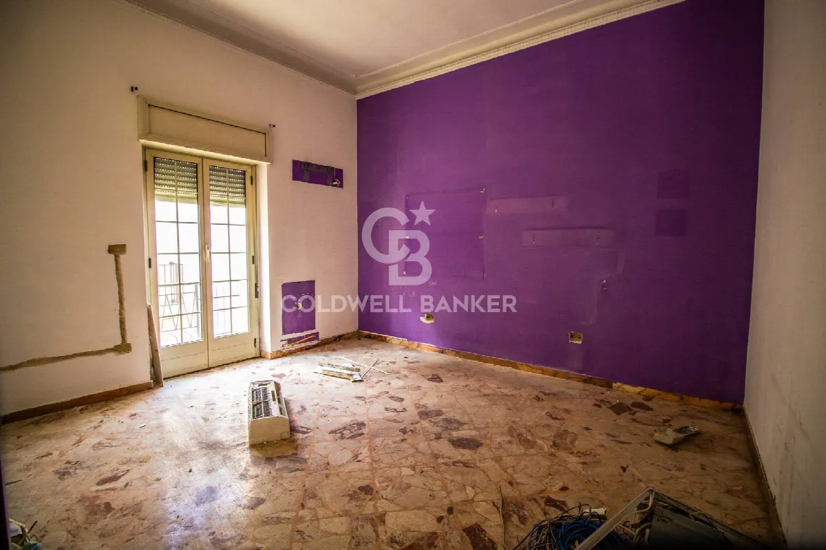 Casa Indipendente in vendita a Mesagne - foto 4