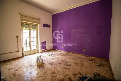 Casa Indipendente in vendita a Mesagne - foto 4