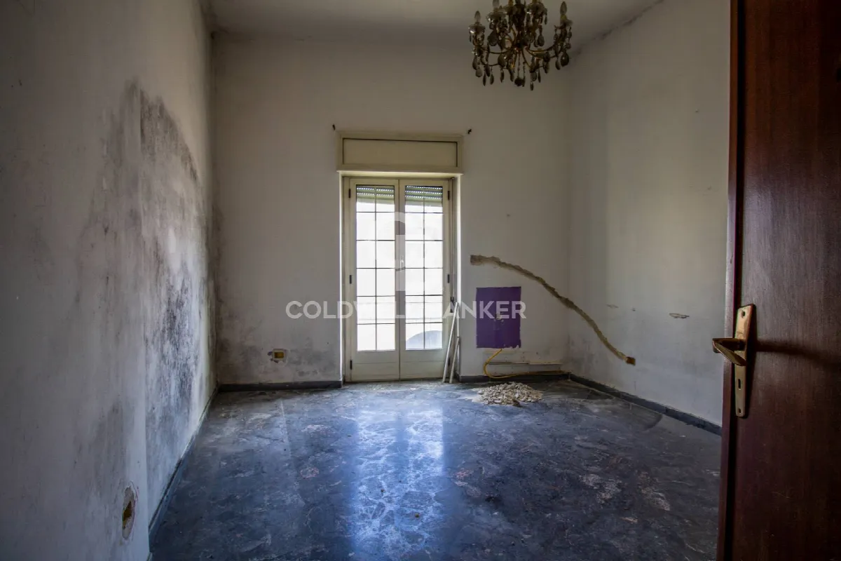 Casa Indipendente in vendita a Mesagne - foto 5