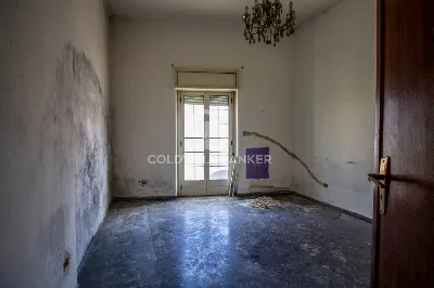 Casa Indipendente in vendita a Mesagne - foto 5