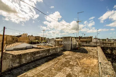Casa Indipendente in vendita a Mesagne - foto 6