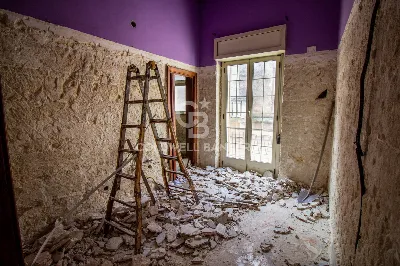 Casa Indipendente in vendita a Mesagne - foto 7
