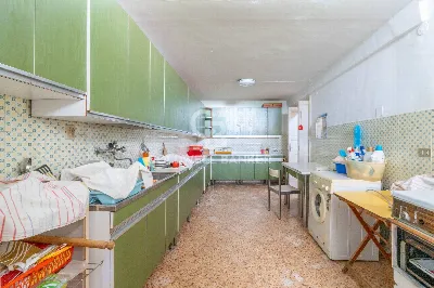 Villa in vendita a Mesagne - foto 10