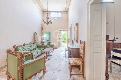 Villa in vendita a Mesagne - foto 3
