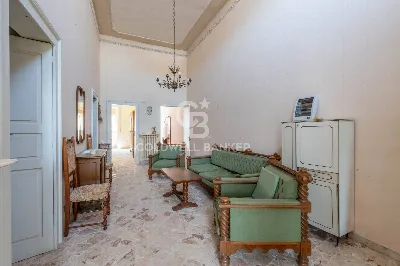 Villa in vendita a Mesagne - foto 4