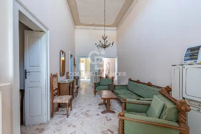 Villa in vendita a Mesagne - foto 5
