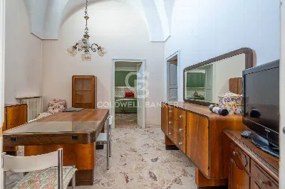 Villa in vendita a Mesagne - foto 6