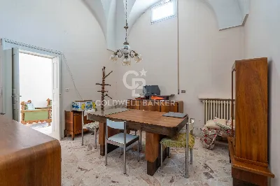 Villa in vendita a Mesagne - foto 7