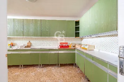 Villa in vendita a Mesagne - foto 8