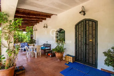 Villa in vendita a Ostuni - foto 10