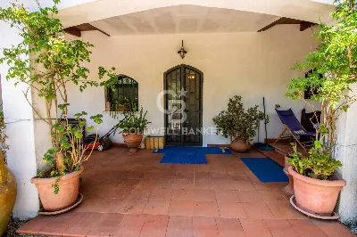 Villa in vendita a Ostuni - foto 2