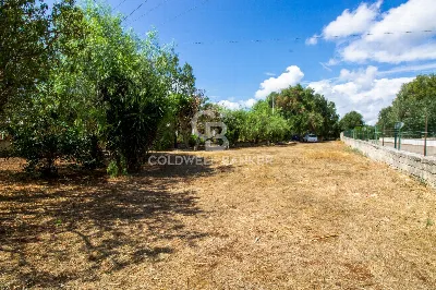 Villa in vendita a Ostuni - foto 8