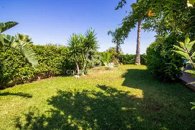 Villa in vendita a Ostuni - foto 10