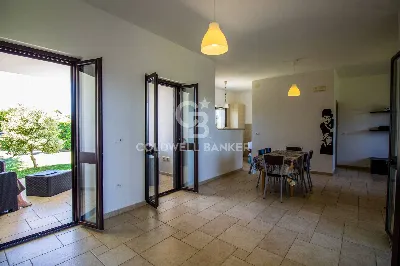 Villa in vendita a Ostuni - foto 2